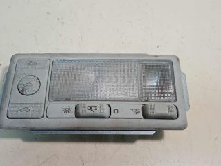 fonar-osveshheniia-salona-volkswagen-passat-b4-art-28689