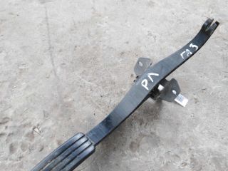 pedal-gaza-renault-logan-art-28800