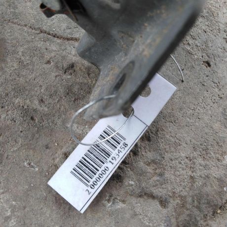 pedal-gaza-renault-logan-art-28800-big-1