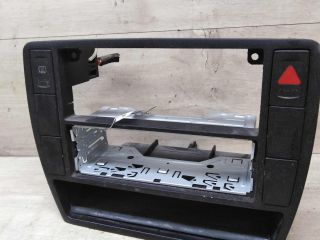 ramka-centralnaia-torpedy-volkswagen-passat-b5-art-28811