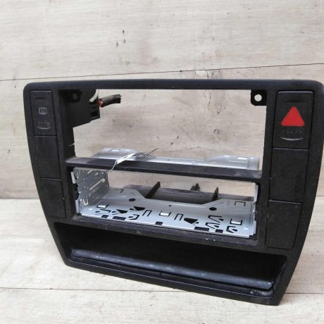 ramka-centralnaia-torpedy-volkswagen-passat-b5-art-28811-big-0