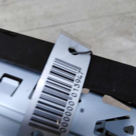 ramka-centralnaia-torpedy-volkswagen-passat-b5-art-28811-big-1