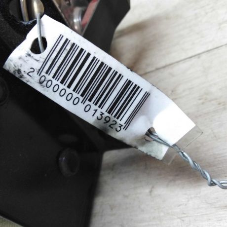 poduska-bezopasnosti-airbag-pravaia-volkswagen-passat-b5-art-28821-big-2