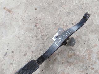 pedal-gaza-renault-logan-art-28868