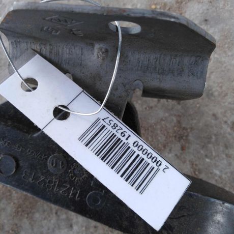 pedal-gaza-renault-logan-art-28868-big-1