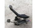 pedalnyi-uzel-pedal-renault-logan-art-28873-small-0