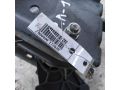 pedalnyi-uzel-pedal-renault-logan-art-28873-small-1