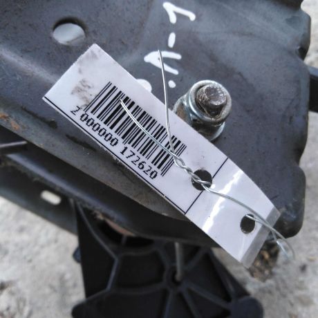 pedalnyi-uzel-pedal-renault-logan-art-28873-big-1