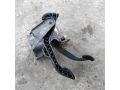 pedalnyi-uzel-pedal-renault-logan-art-28959-small-0