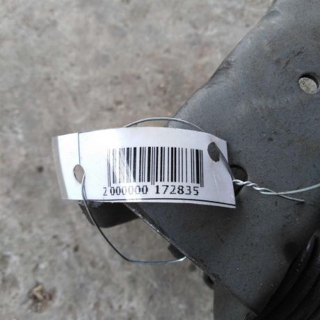 pedalnyi-uzel-pedal-renault-logan-art-28959-big-1