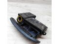 pepelnica-salona-renault-scenic-1-art-29222-small-0