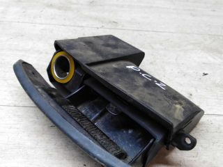 pepelnica-salona-renault-scenic-1-art-29222