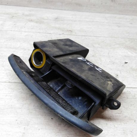 pepelnica-salona-renault-scenic-1-art-29222-big-0