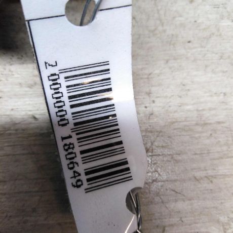 pepelnica-salona-renault-scenic-1-art-29222-big-1