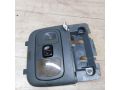 fonar-osveshheniia-salona-plafon-renault-scenic-1-art-29226-small-0