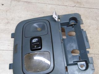 fonar-osveshheniia-salona-plafon-renault-scenic-1-art-29226