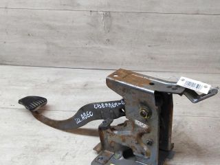 pedal-scepleniia-chevrolet-aveo-t200-art-29441