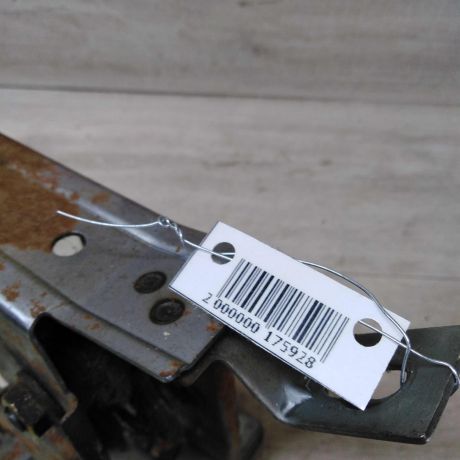 pedal-scepleniia-chevrolet-aveo-t200-art-29441-big-1