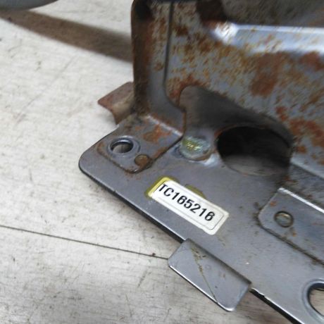 pedal-scepleniia-chevrolet-aveo-t200-art-29441-big-2