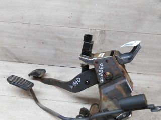 pedalnyi-uzel-pedal-scepleniia-tormoza-chevrolet-aveo-t200-art-29483