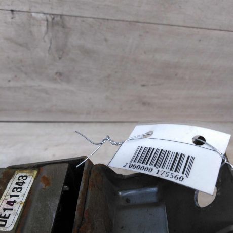 pedalnyi-uzel-pedal-scepleniia-tormoza-chevrolet-aveo-t200-art-29483-big-1