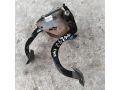 pedalnyi-uzel-pedal-scepleniia-tormoza-ford-focus-1-rest-art-29522-small-2