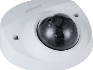 dh-ipc-hdbw3241fp-as-0280b-s2-dahua-ulicnaia-mini-kupolnaia-ip-videokamera
