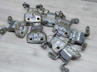 petlia-dveri-chevrolet-aveo-t200-art-29670