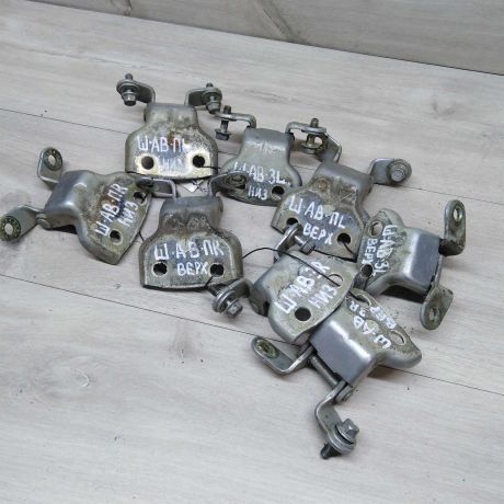 petlia-dveri-chevrolet-aveo-t200-art-29670-big-0