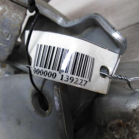 petlia-dveri-chevrolet-aveo-t200-art-29670-big-1