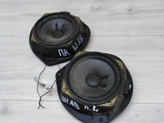 dinamik-akusticeskii-perednii-chevrolet-aveo-t200-art-29715