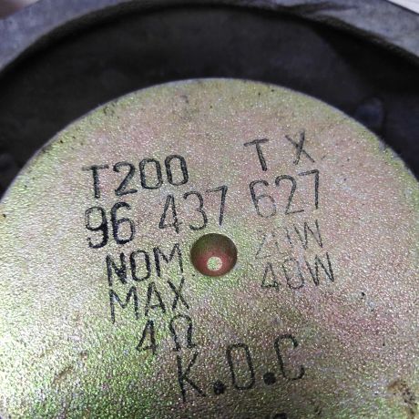 dinamik-akusticeskii-perednii-chevrolet-aveo-t200-art-29715-big-3