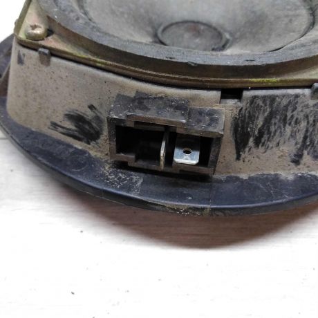 dinamik-akusticeskii-perednii-chevrolet-aveo-t200-art-29715-big-1