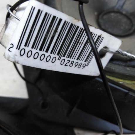 dinamik-akusticeskii-perednii-chevrolet-aveo-t200-art-29715-big-2