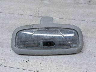 fonar-salona-plafon-ford-focus-1-rest-art-29727