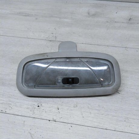 fonar-salona-plafon-ford-focus-1-rest-art-29727-big-0