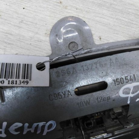 fonar-salona-plafon-ford-focus-1-rest-art-29727-big-1