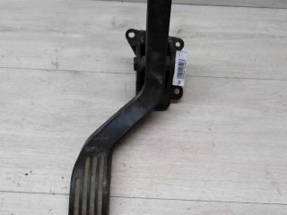 pedal-gaza-ford-focus-1-rest-art-29732