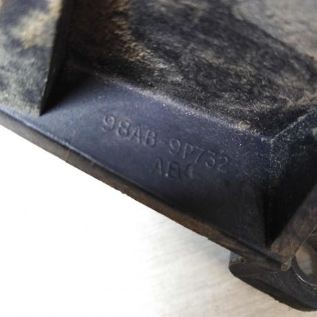 pedal-gaza-ford-focus-1-rest-art-29732-big-2