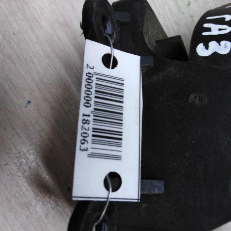 pedal-gaza-ford-focus-1-rest-art-29732-big-1