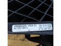 pedal-scepleniia-volkswagen-passat-b6-art-29812-small-2