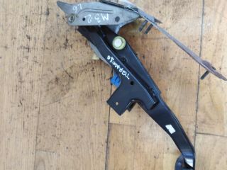 pedal-tormoza-mazda-3-bk-xetcbek-art-29849