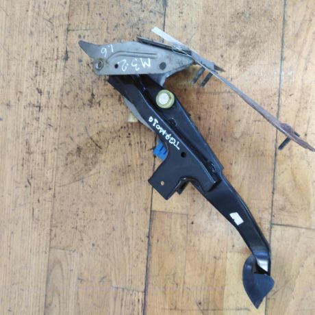 pedal-tormoza-mazda-3-bk-xetcbek-art-29849-big-0