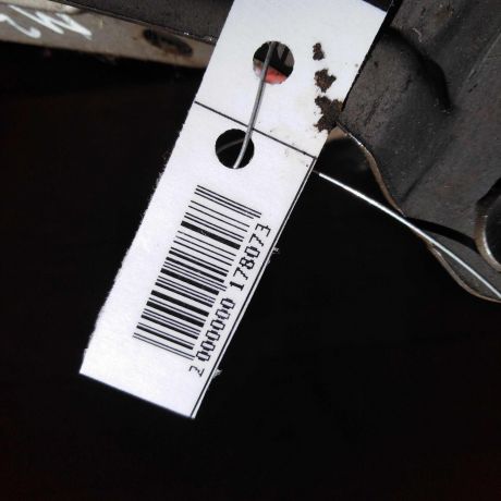 pedal-tormoza-mazda-3-bk-xetcbek-art-29849-big-1