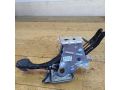 pedal-tormoza-volkswagen-passat-b6-art-29873-small-0
