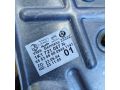 pedal-tormoza-volkswagen-passat-b6-art-29873-small-1
