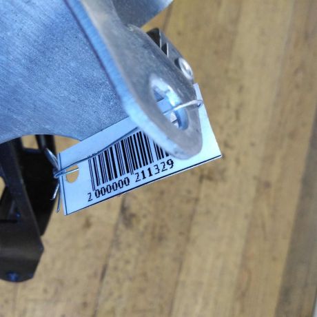 pedal-tormoza-volkswagen-passat-b6-art-29873-big-2