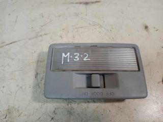 fonar-osveshheniia-salona-plafon-mazda-3-bk-xetcbek-art-29876