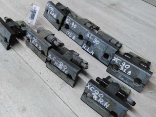 petlia-dveri-volvo-xc90-art-29885