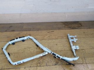 poduska-bezopasnosti-airbag-v-krysu-pravaia-mazda-3-bk-xetcbek-art-29952